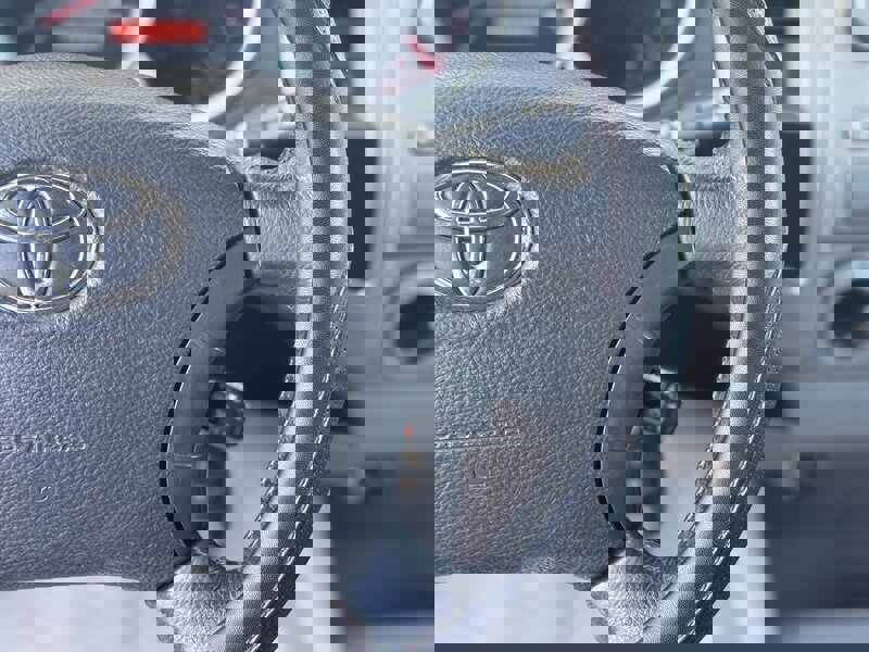 Used 2006 Toyota Tacoma PreRunner image 13