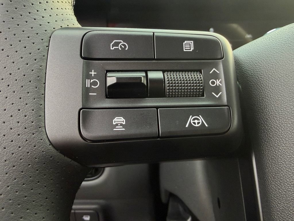 New 2026 Hyundai Palisade XRT Pro image 18