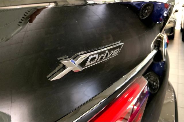 Used 2022 BMW 228i xDrive Gran Coupe w/ Convenience Package image 8