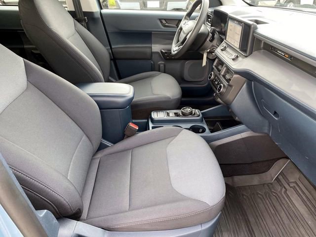 Used 2023 Ford Maverick XL FWD image 24