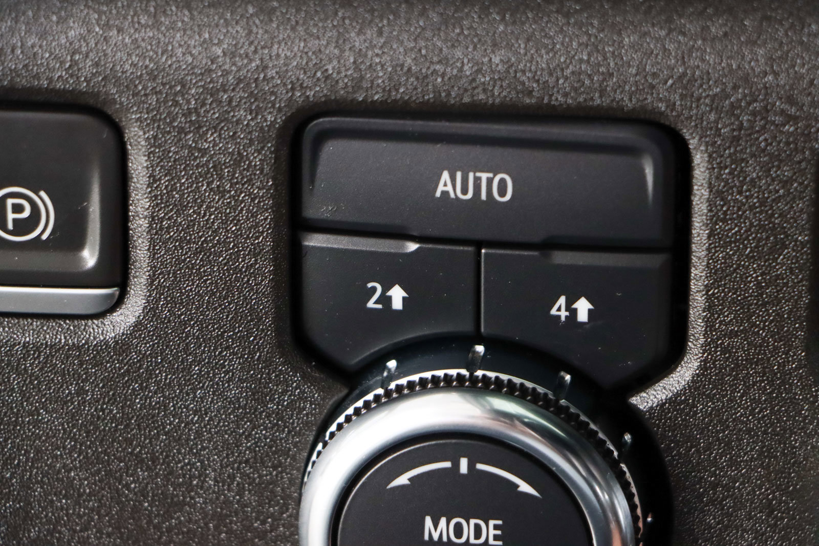 Used 2023 GMC Sierra 1500 Elevation AWD/4WD image 23