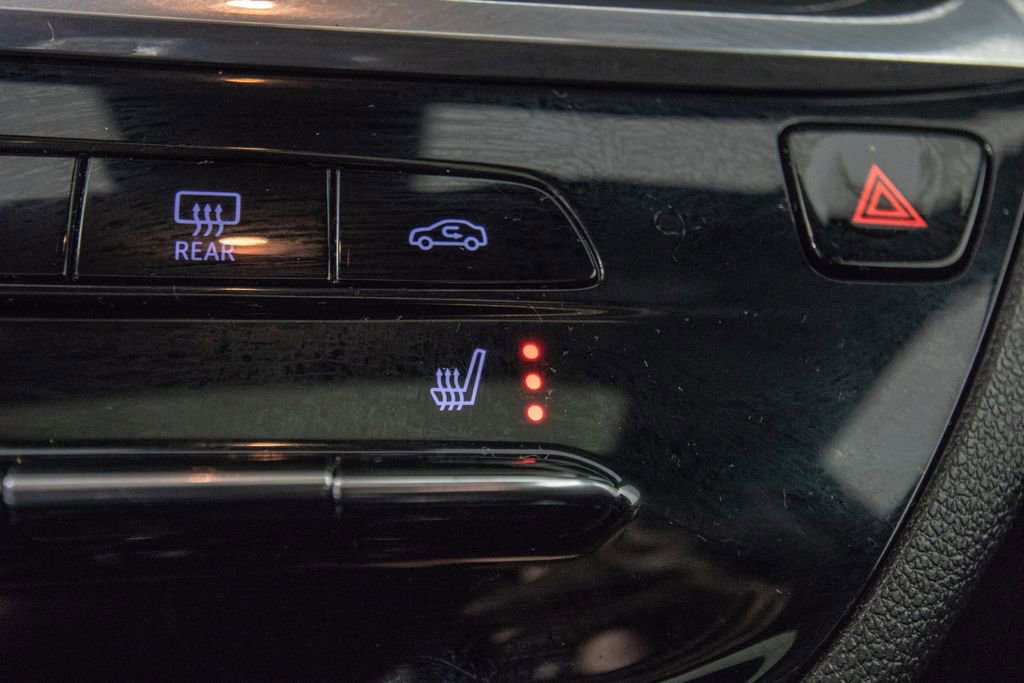 Used 2024 Buick Envista Avenir image 25