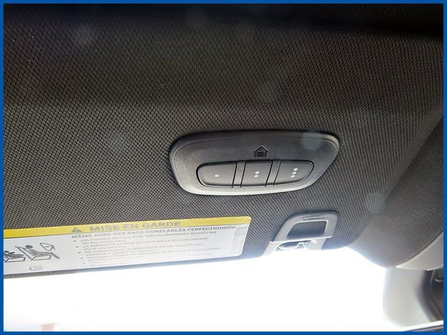 New 2026 Jeep Grand Cherokee Limited image 20