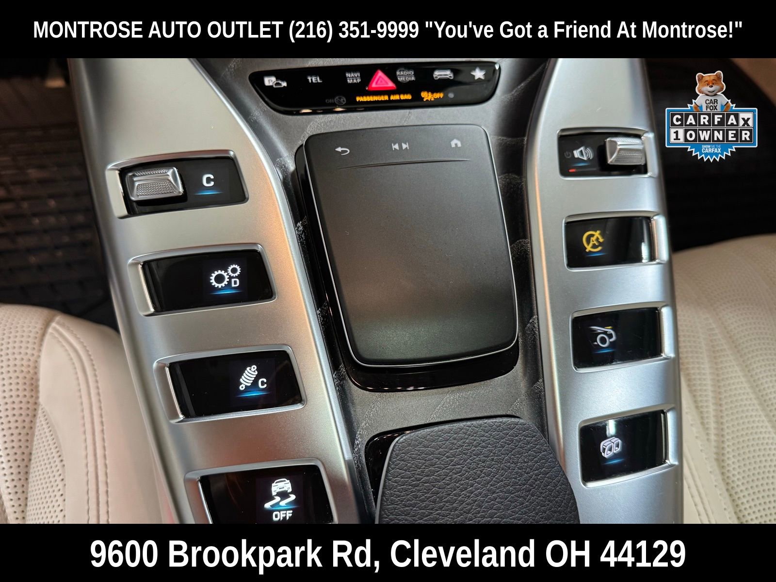 Used 2023 Mercedes-Benz AMG GT 53 image 25