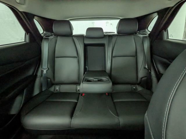 New 2026 MAZDA CX-30 AWD 2.5 S image 15