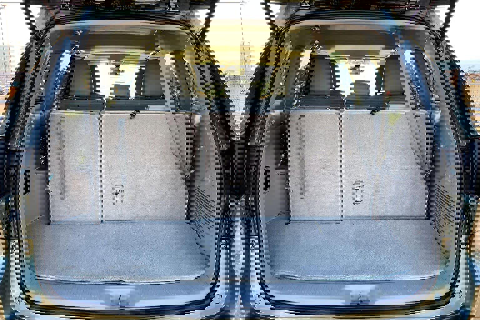 Used 2018 Toyota Highlander XLE image 33