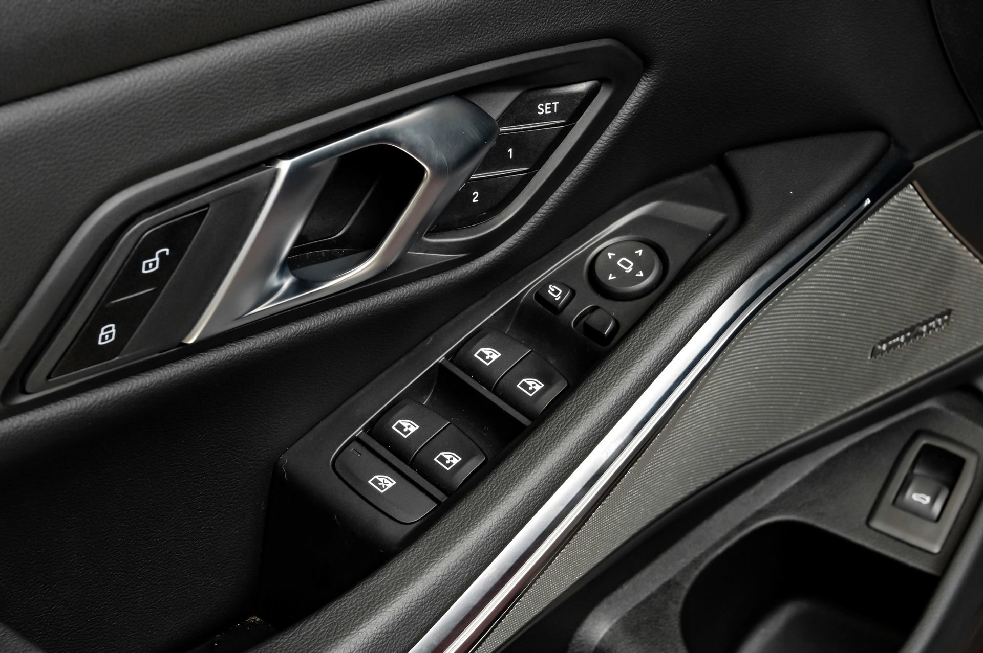 Used 2025 BMW M340i image 47