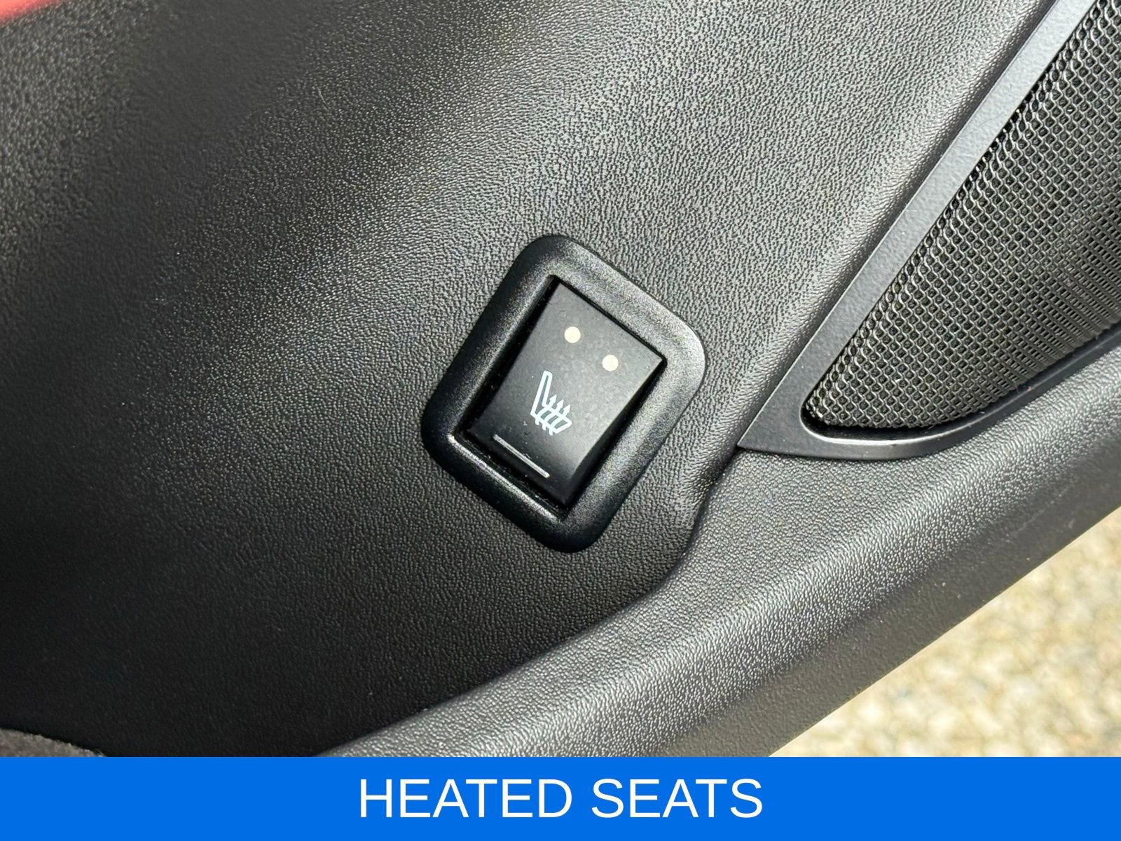 Used 2022 Maserati Levante GT image 19