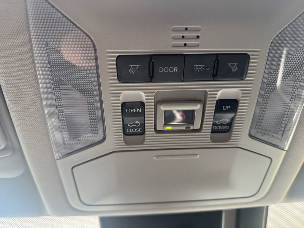 Used 2024 Toyota RAV4 XLE Premium image 26