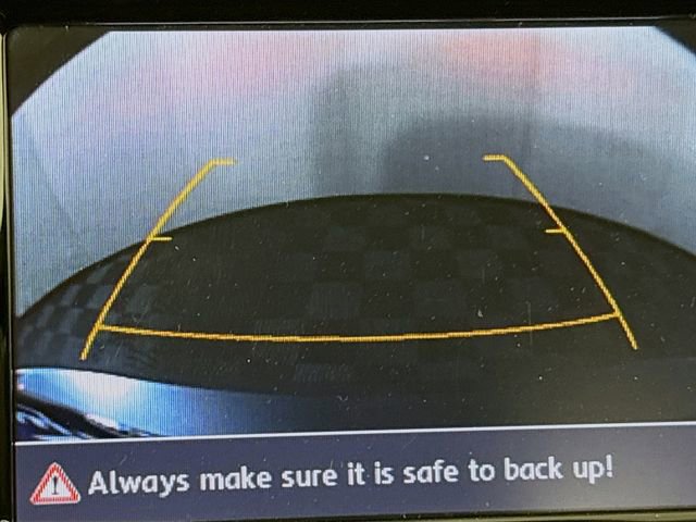 Used 2015 Volkswagen Jetta TDI SE image 13