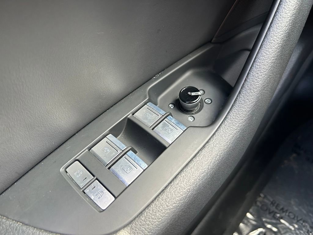 Used 2021 Audi A6 3.0T Premium w/ Convenience Package image 20