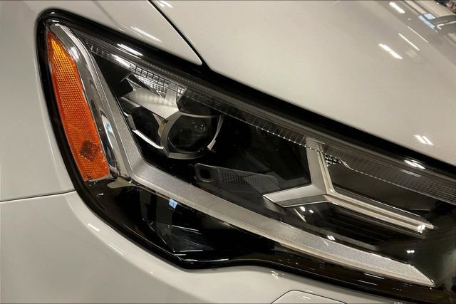 Certified 2023 Audi Q7 3.0T Premium Plus w/ Premium Plus Package image 28