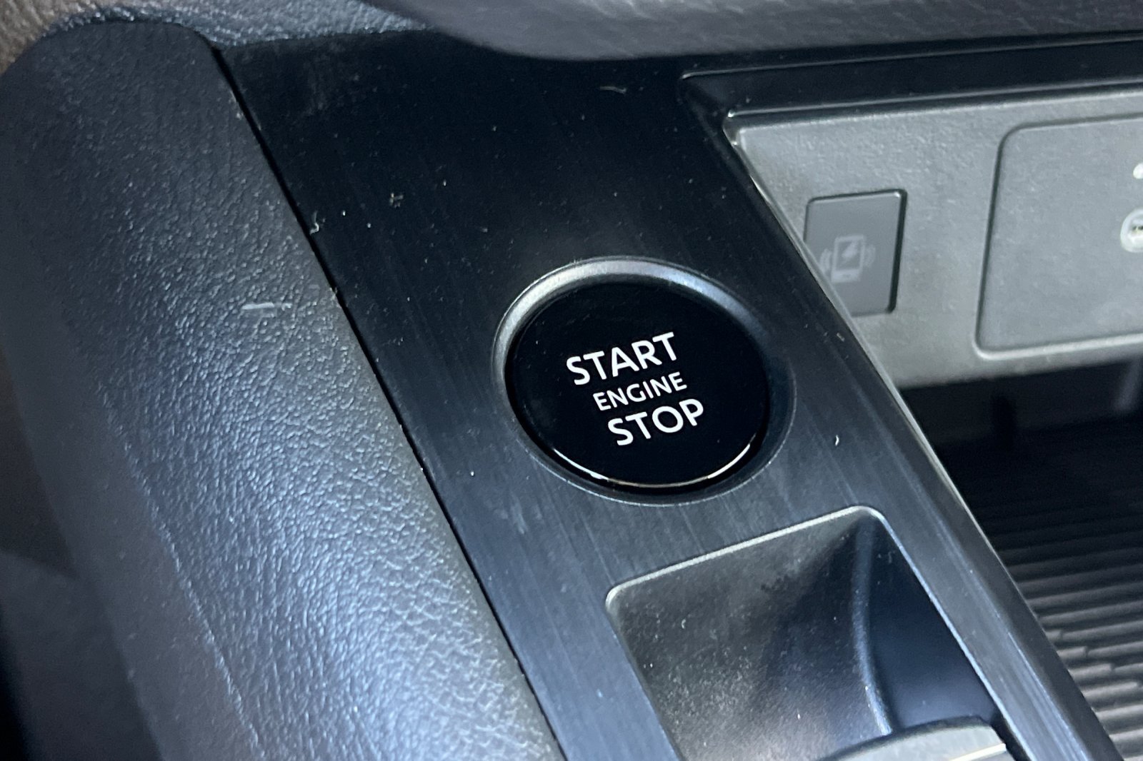 New 2027 Nissan Kicks SV FWD image 19