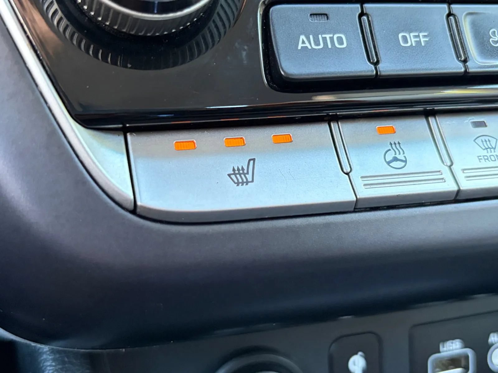 Used 2019 Hyundai Sonata SEL FWD image 24