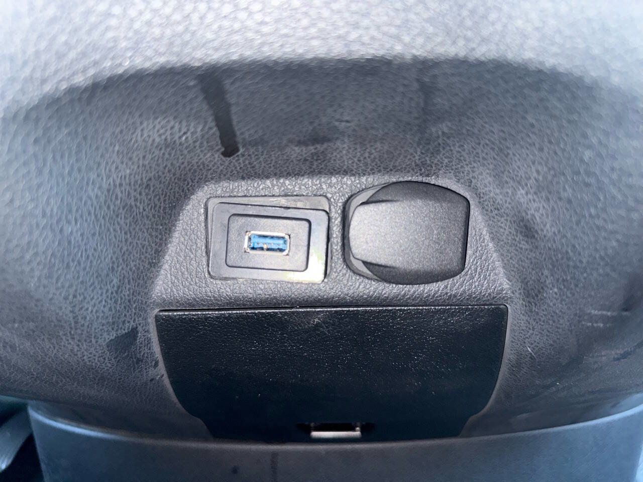 Used 2019 Mercedes-Benz Sprinter 170 image 46