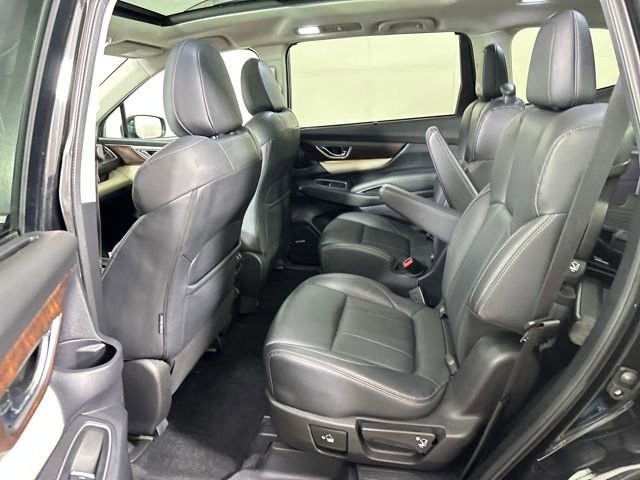 Used 2022 Subaru Ascent Touring image 25