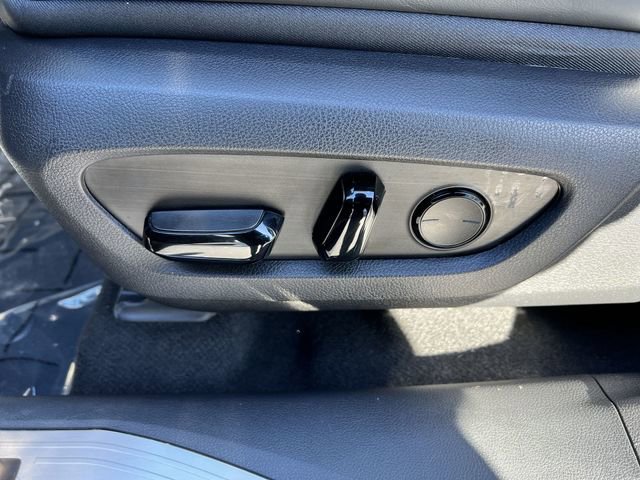 Used 2024 Lexus RX 350 F Sport w/ Convenience Package image 10