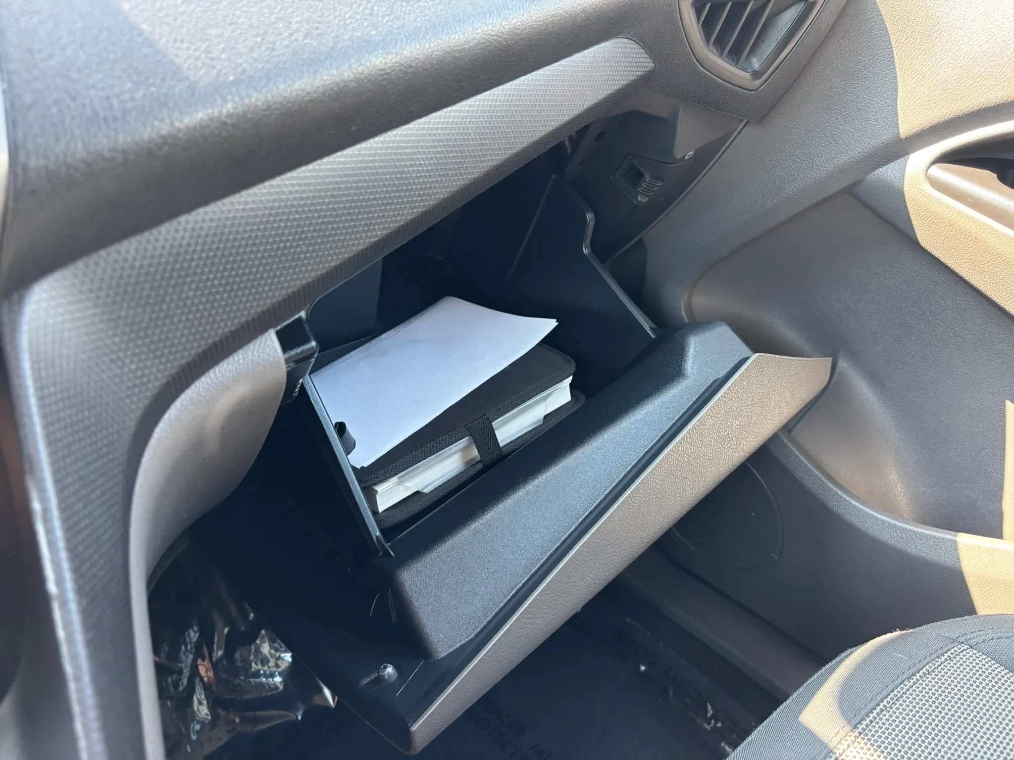 Used 2019 Ford Transit Connect XL FWD image 38