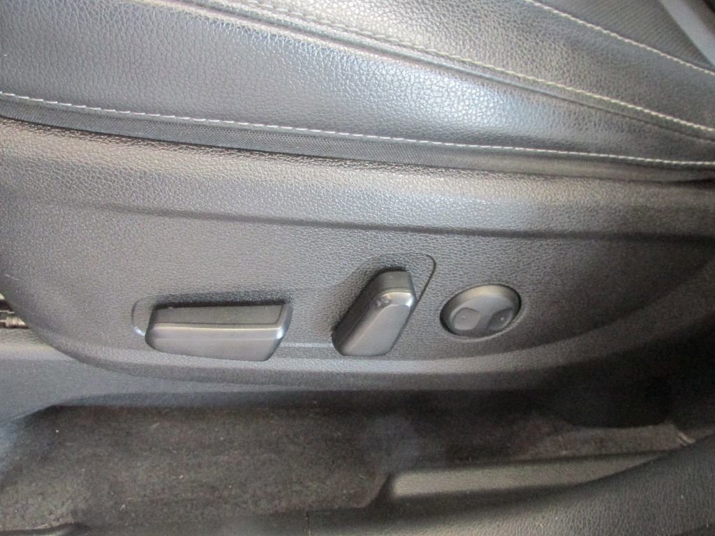 Used 2022 Kia Telluride EX w/ EX Premium Package image 27