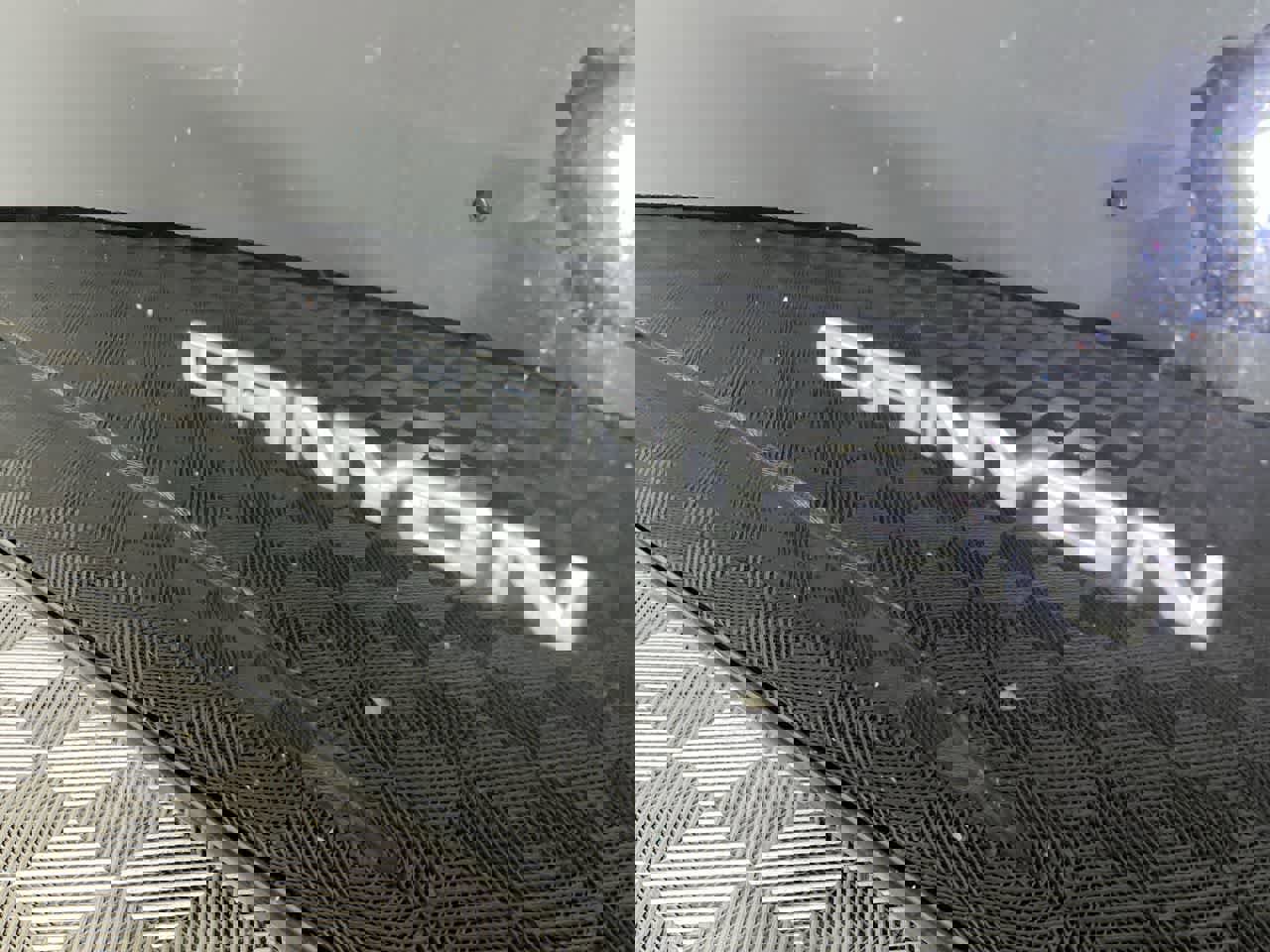 Used 2016 GMC Canyon SLE w/ SLE Convenience Package image 11