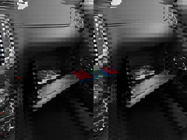 Used 2014 Chevrolet Camaro SS w/ RS Package RWD image 16