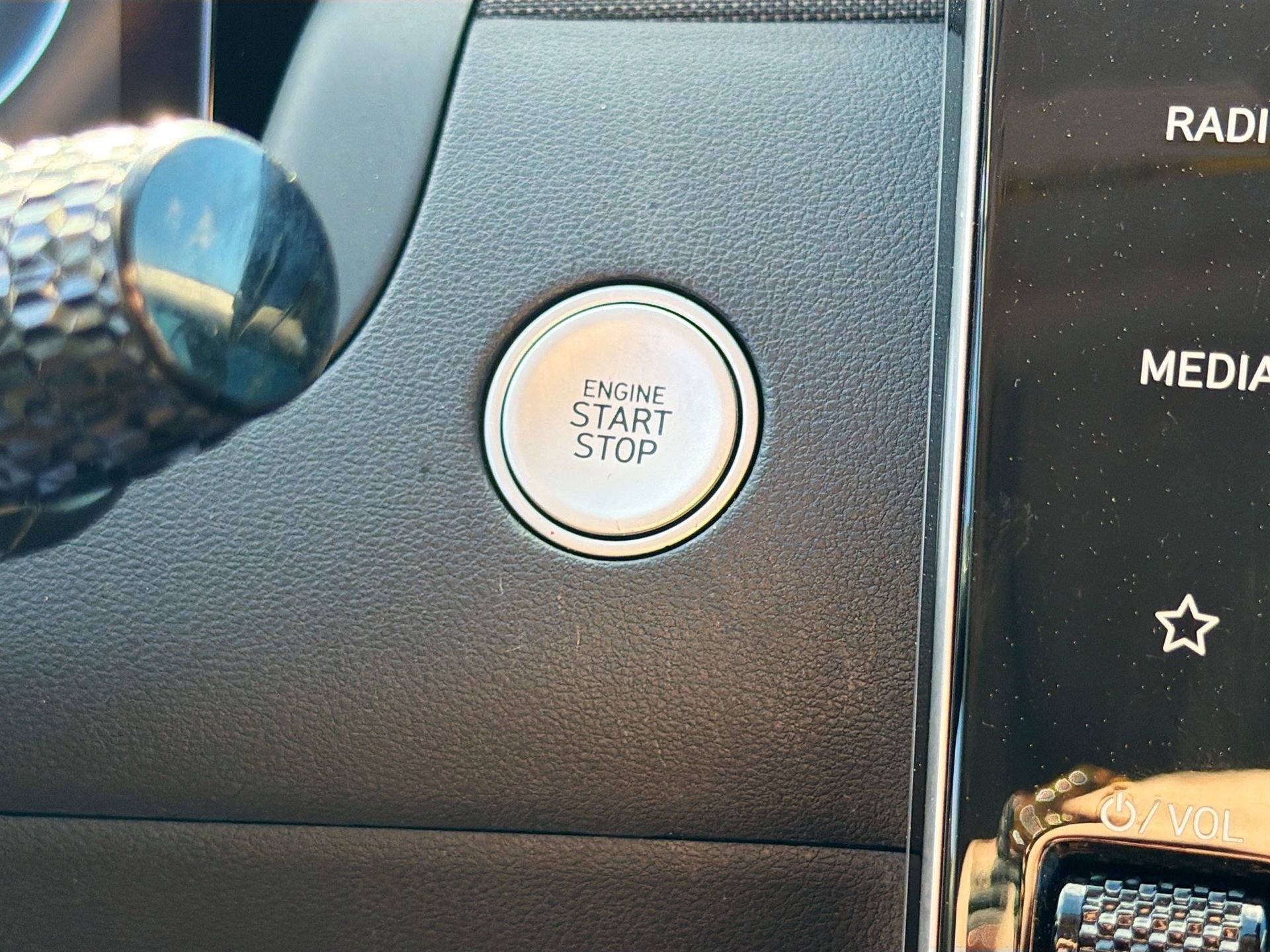 Used 2022 Hyundai Tucson SEL w/ Convenience + Premium Package image 34