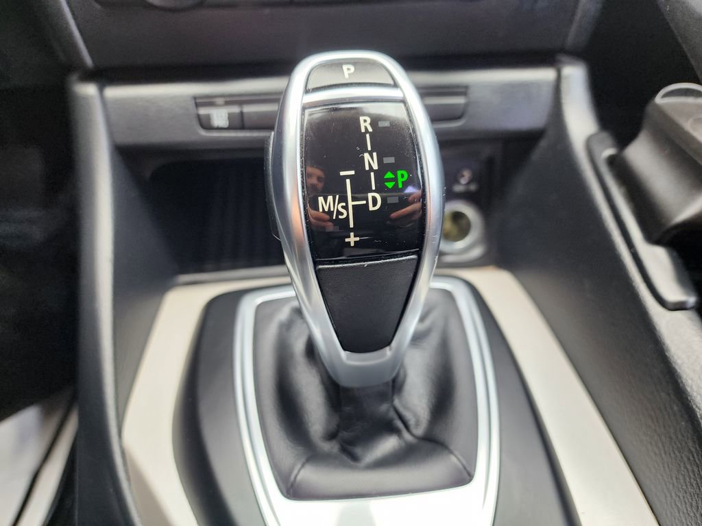 Used 2014 BMW X1 xDrive28i image 38