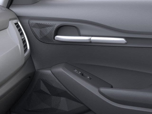 New 2026 Kia Seltos LX AWD/4WD image 25