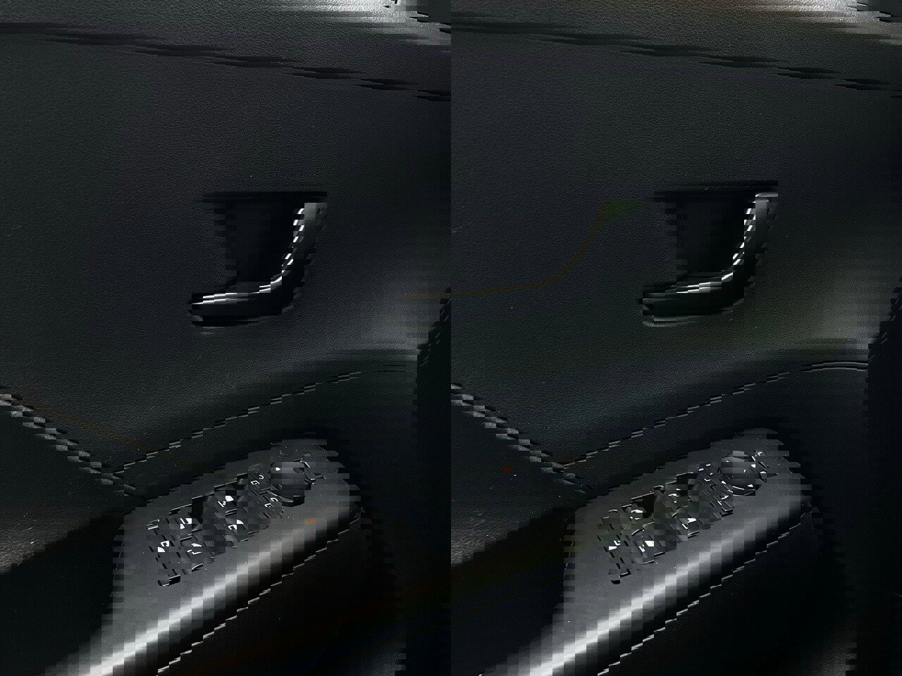 Used 2025 Hyundai Kona SEL image 21