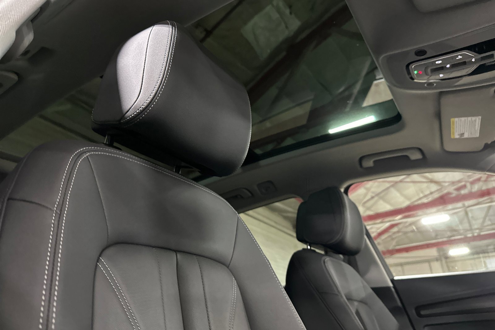 Used 2022 Audi Q5 2.0T Premium image 16