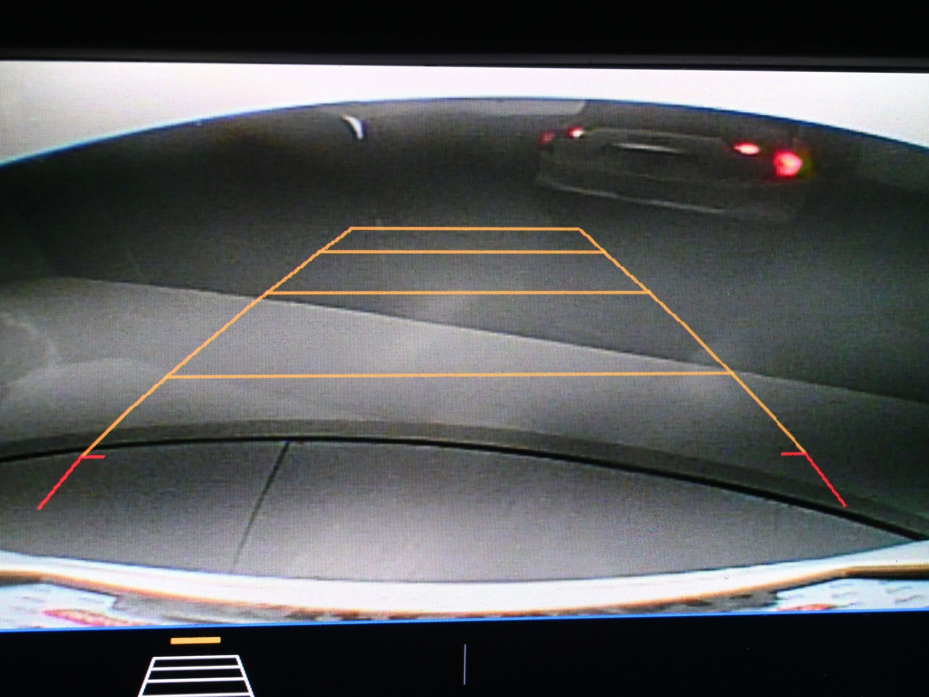 Used 2020 GMC Terrain SLE w/ Driver Convenience Package image 18