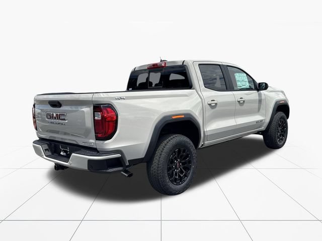 New 2026 GMC Canyon Elevation w/ Convenience Package AWD/4WD image 6