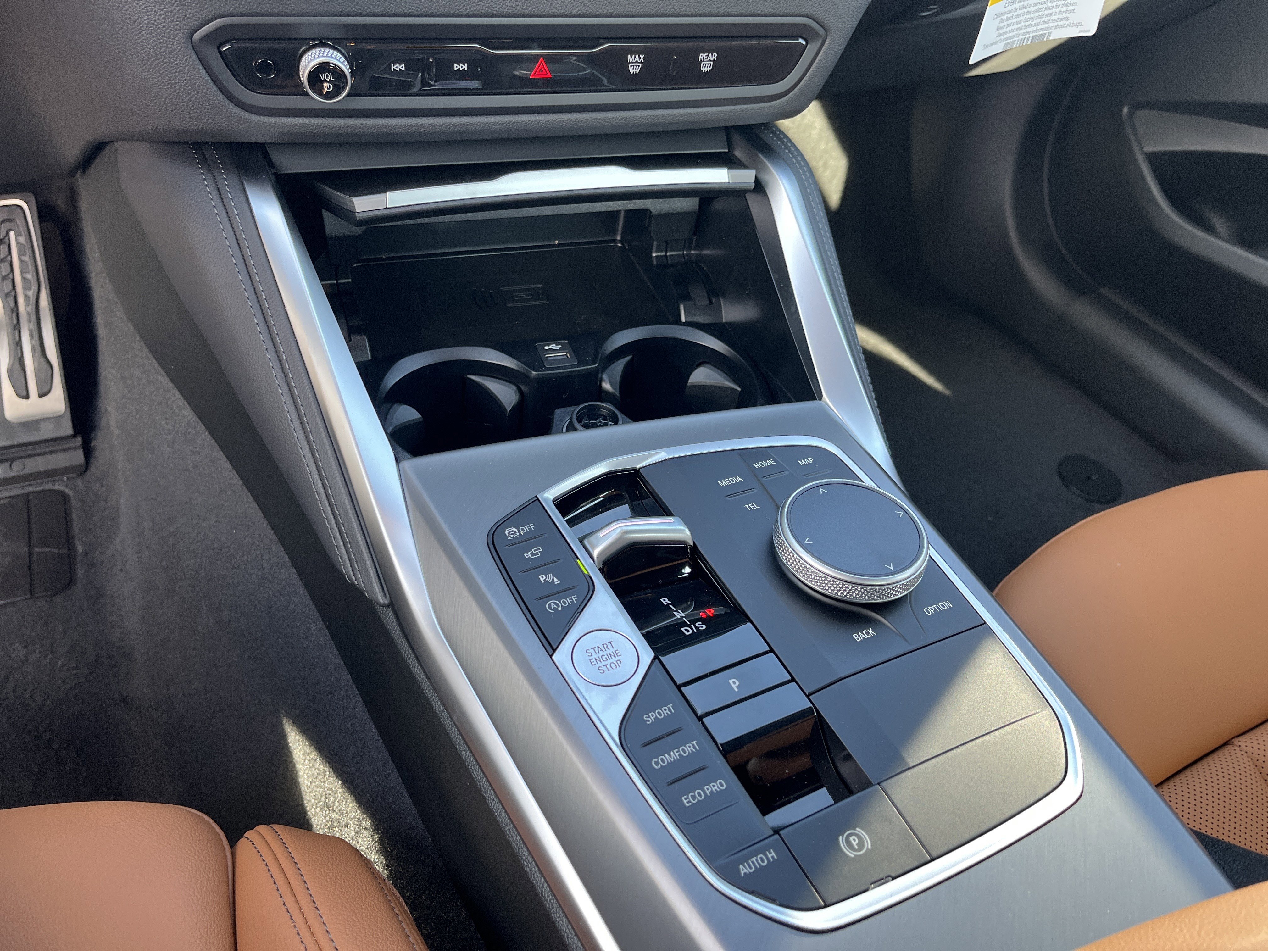 New 2026 BMW 230i Coupe w/ Premium Package image 12