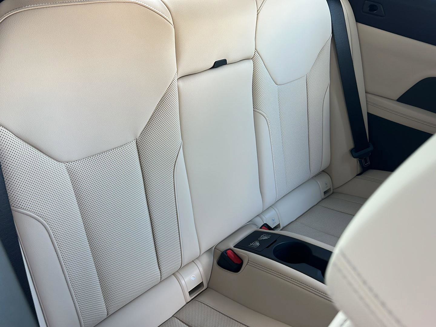 New 2026 BMW 430i Convertible w/ Premium Package image 14