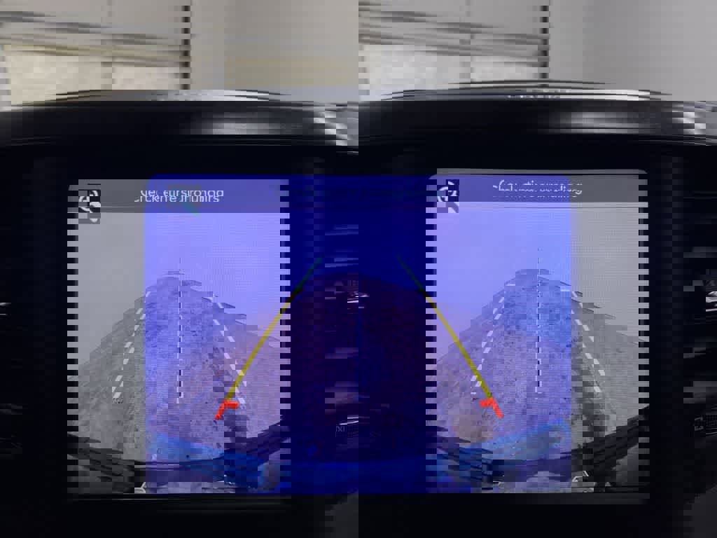 Used 2021 RAM 1500 Big Horn image 25