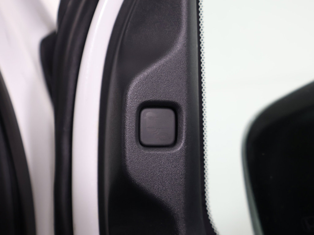 Used 2022 Honda Odyssey EX image 38