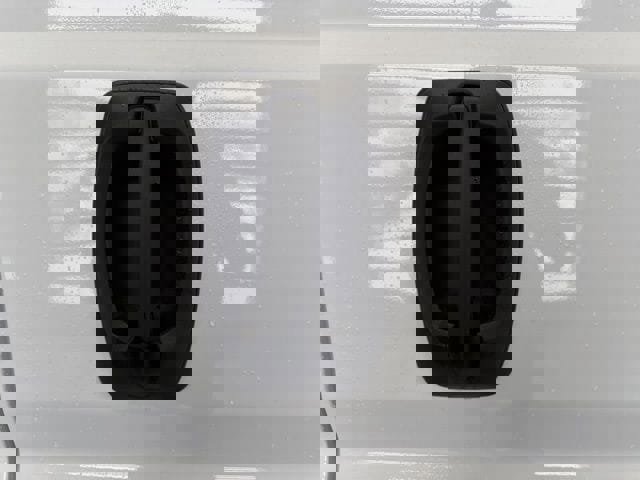 New 2026 RAM ProMaster 1500 w/ Cold Weather Group image 18