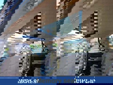 Used 2023 Ford Expedition Max Limited image 19