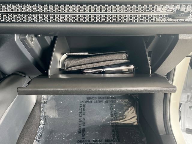 Used 2025 Honda HR-V Sport image 31