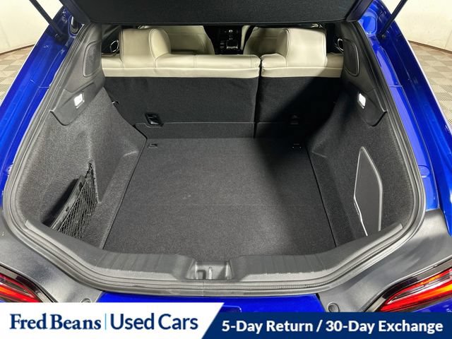 Used 2024 Acura Integra Type S FWD image 29