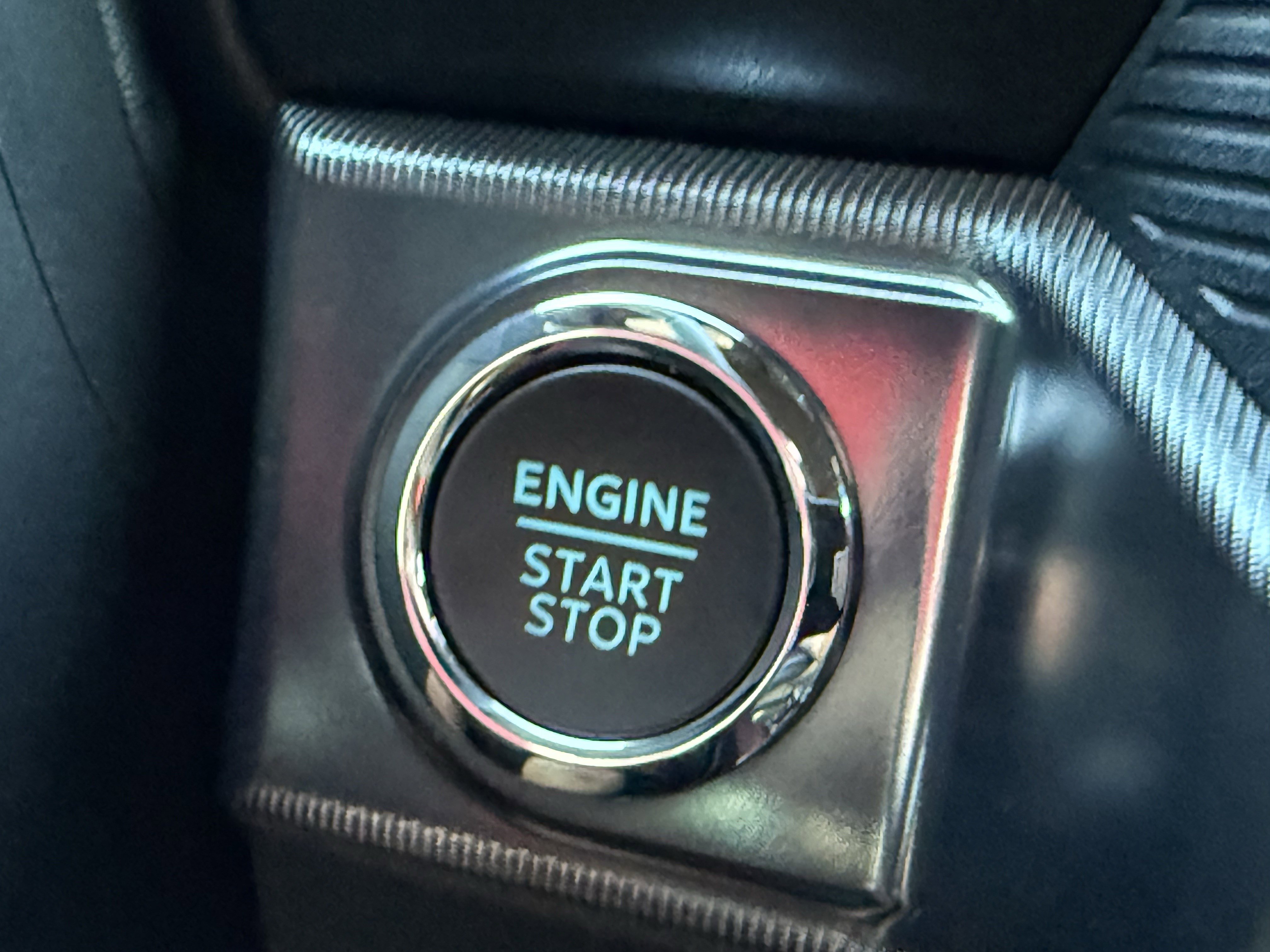 New 2025 Ford F150 Lariat w/ Equipment Group 502A High AWD/4WD image 64