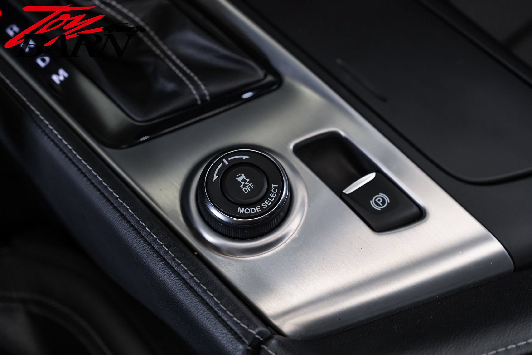 Used 2019 Chevrolet Corvette Z06 RWD image 48