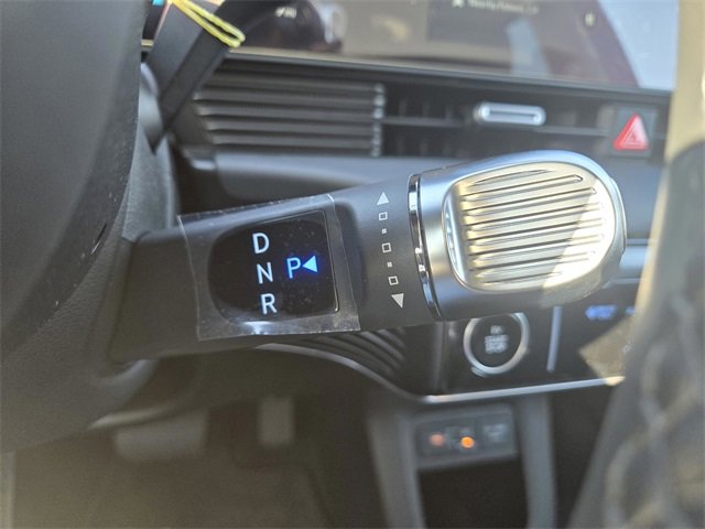 New 2026 Hyundai Ioniq 5 SEL image 21