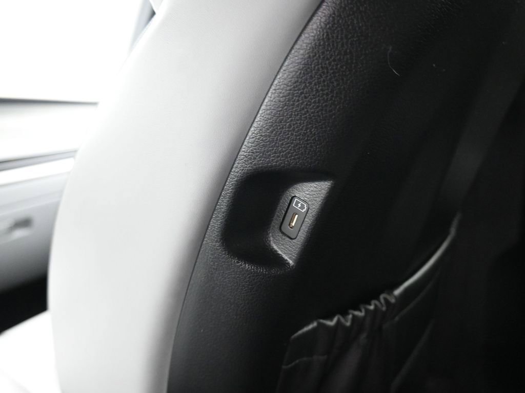 Used 2024 Hyundai Palisade SEL FWD image 38