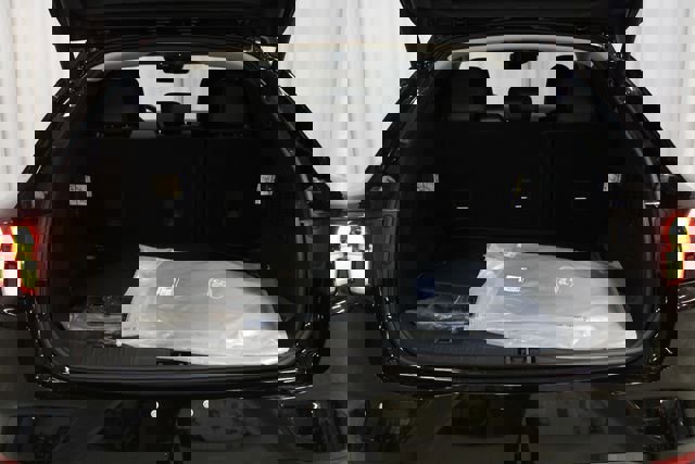 New 2026 Ford Mustang Mach-E Premium image 33