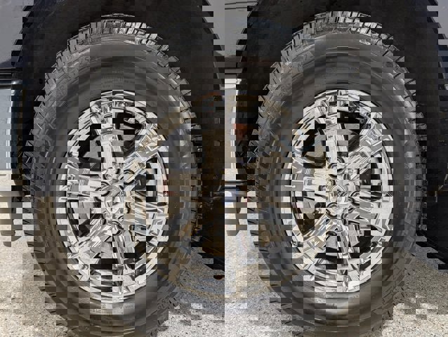 Used 2021 Ford F150 XLT w/ Equipment Group 302A High image 12