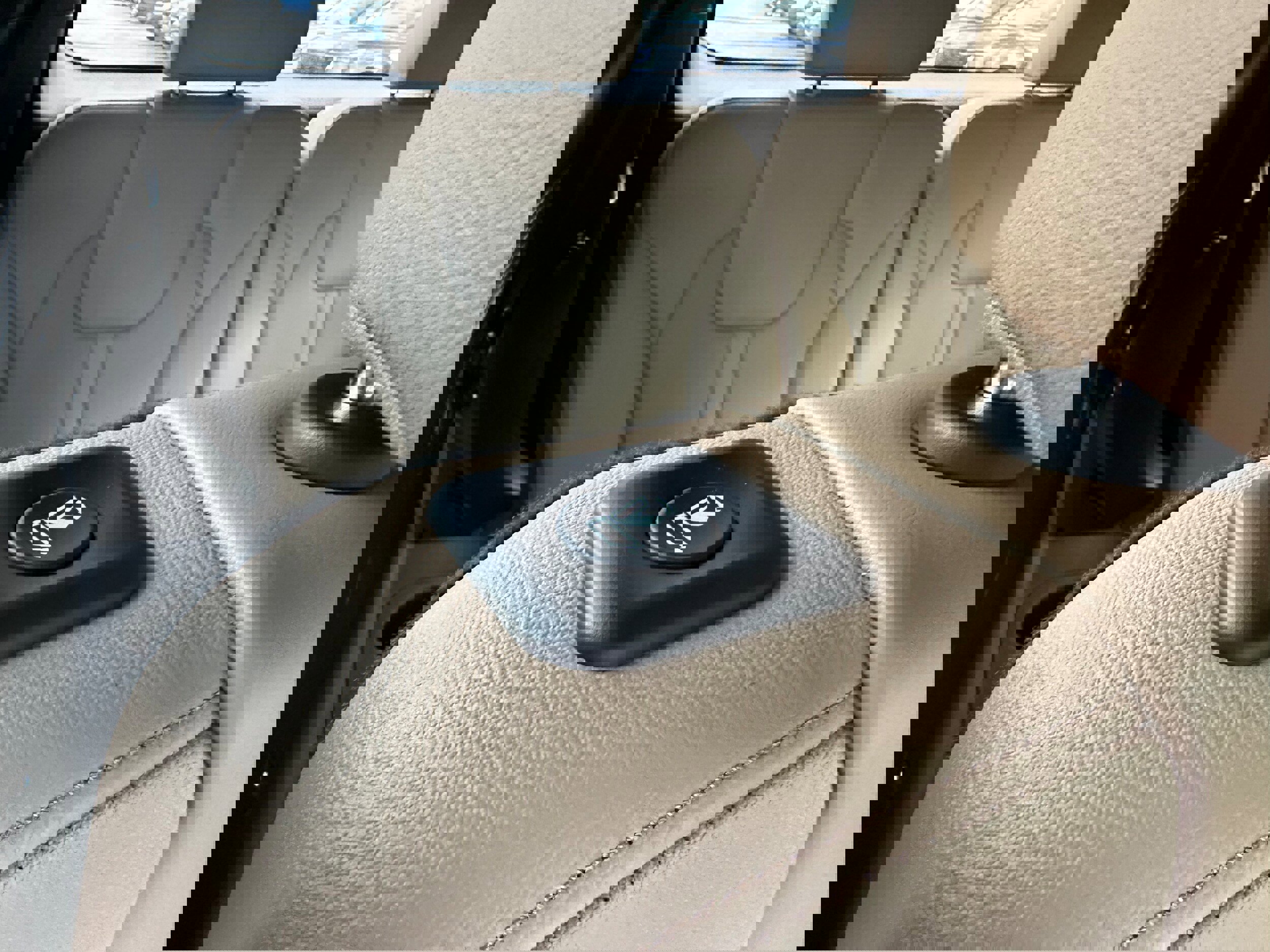 New 2026 Kia Sorento SX Prestige image 28