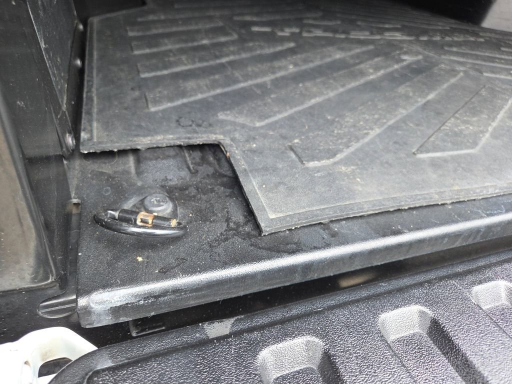 Used 2018 Toyota Tacoma SR5 image 29