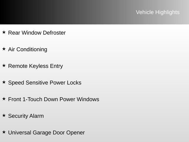 Used 2022 Jeep Gladiator Sport image 22