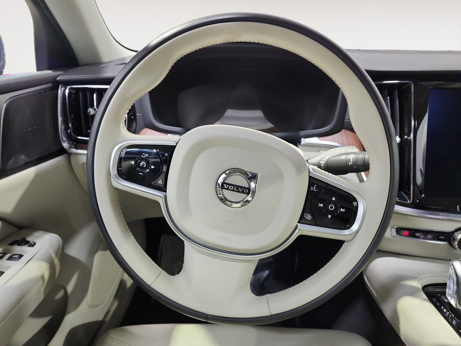 Used 2019 Volvo S60 T8 Inscription AWD/4WD image 13